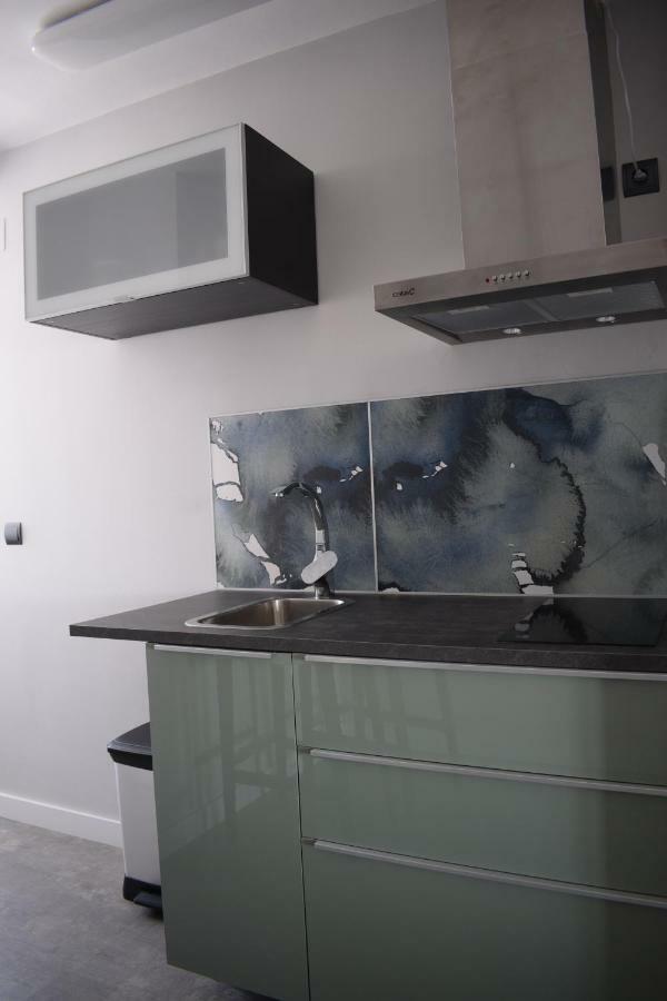 Apartamento En El Centro Historico Διαμέρισμα Κόρδοβα Εξωτερικό φωτογραφία